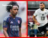 OL – Angers : chaîne TV, heure et compos probables du match