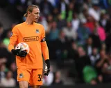 PSG : la femme de Safonov dément des violences