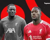 Les gros coups du mercato : quel club et quel transfert pour Ibrahima Konaté ?