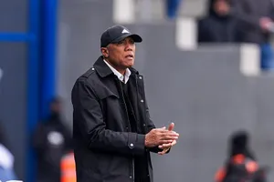 Paris FC : une grande satisfaction du mercato hivernal va partir cet été