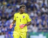 Mercato PSG : discussions entamées pour Zion Suzuki, l’arrivée du gardien japonais se fera à une condition