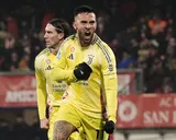 Juventus – Fiorentina : chaîne TV, heure et compos probables du match