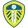 Logo Leeds United