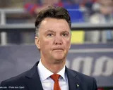 United pourrait casser la tirelire pour trois joueurs