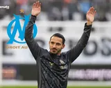 Mercato OM : un nouveau concurrent de poids pour Ismaël Bennacer