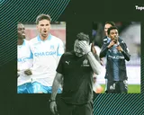 Mercato OM : que faire de Matt O’Riley et Angel Gomes en janvier ?