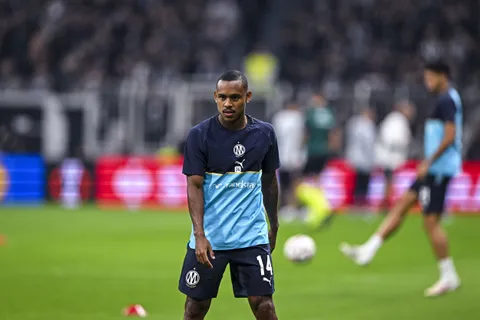 OM : “Je ne veux pas partir”, Igor Paixão peut-il vraiment rester à Marseille lors du prochain mercato estival ?