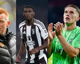Southampton en pole pour un Lensois, la Juventus va passer à la caisse pour Kolo Muani, Gyökeres remporte son bras de fer… Les 3 infos mercato du jour