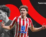 Les gros coups du mercato : quel club et quel transfert pour Julian Alvarez ?