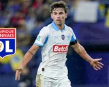Mercato – L’OL cité parmi les courtisans de l’ancien flop de l’OM Matt O’Riley