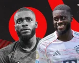 Les gros coups du mercato : quel club et quel transfert pour Dayot Upamecano ?