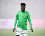 Mercato ASSE : la pépite Kévin Pedro attire des “clubs ambitieux de L1”