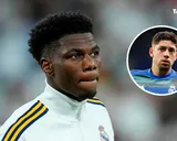 “Des joueurs indignes de continuer à porter le maillot du club blanc”, Tchouaméni vraiment poussé vers la sortie après sa bagarre avec Valverde ?