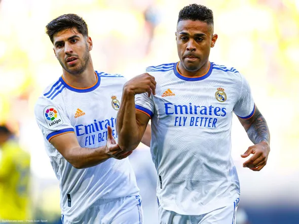 Match Real Madrid – Al-Hilal : chaîne TV et compos probables