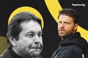 Nantes au plus mal, quels postes à renforcer au mercato d’hiver pour éviter le pire ?