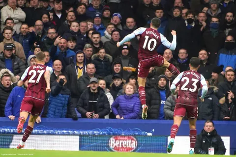 Mercato - Un club saoudien lorgne un international français