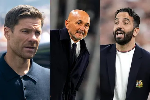 Le Real Madrid a bouclé une arrivée, la Juve vise une star italienne, Manchester United se lance sur un crack de 19 ans… Les 3 infos mercato du jour