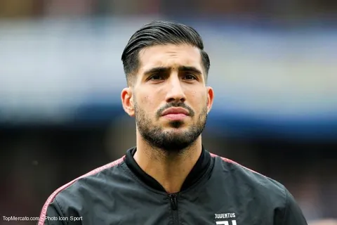 PSG : un échange Paredes-Can dans les tuyaux ?