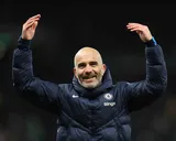 Chelsea veut rapatrier un prêté en janvier