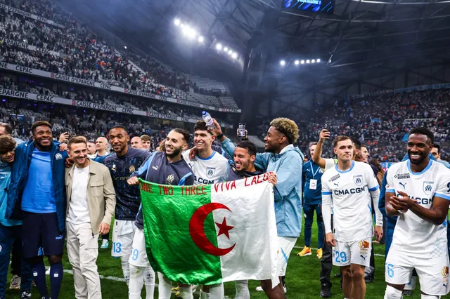 Mercato OM : Rennes relance un Marseillais à l’avenir incertain