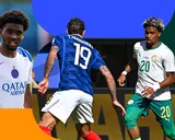 Mercato PSG : l’impressionnante liste des 7 clubs de PL sur les rangs pour le Mondialiste sénégalais Ibrahim Mbaye