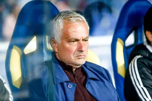 “Il veut rester au Real Madrid” : le préparateur physique d’un indésirable de Mourinho vend la mèche sur son mercato