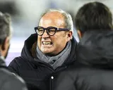 Le PSG a identifié le successeur de Nuno Mendes
