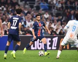PSG : “ça n’aurait pas changé grand-chose”, Warren Zaïre-Emery cash sur le rouge d’Amine Harit