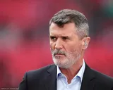 Manchester United : “ils ne sont bons à rien”, Roy Keane pointe les erreurs du mercato et désigne le profil à recruter
