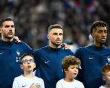 Le PSG avance avec un international français !