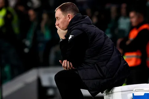 Mercato ASSE : le prix d’une priorité estivale fixé à 4,5 M€, la galère se poursuit pour les Verts