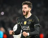 PSG : Khvicha Kvaratskhelia est-il la meilleure recrue de l’histoire du mercato d’hiver ?
