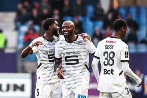 Mercato Rennes : les 6 cadres qui ne partiront pas à l’été 2025