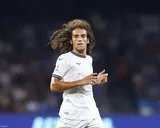 Guendouzi, la blessure polémique