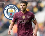 Manchester City a pris sa décision pour Ruben Dias
