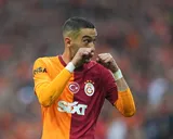 Rennes : un concurrent de taille débarque pour Hakim Ziyech