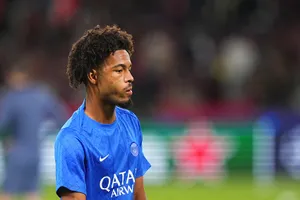 Mercato PSG : départ déjà acté pour la pépite parisienne Mathis Jangéal ?