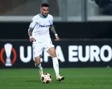 OM : Clauss parmi les 7 écartés !