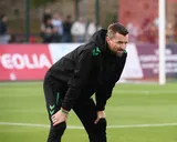 ASSE : la priorité d’Horneland au mercato d’hiver déjà connue ?