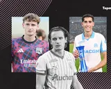 10 recrues du mercato d’été qui ont réussi leur début de saison en Ligue 1