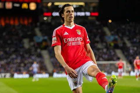 Mercato Real Madrid : les Merengue fixent leur budget pour Carreras