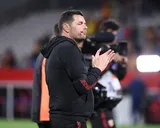 Mercato Lens : les Sang et Or accélèrent avec un buteur à 4 M€