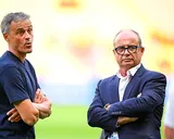 PSG : “ridicule”, Paris ferme la porte à un possible partant du mercato d’hiver