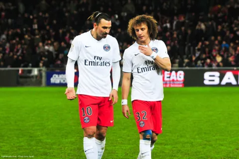 Mercato - Un ancien du PSG a dit non à l’OM !