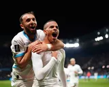 OM : “j’espère être ici pour la Ligue des Champions”, ce qui attend Greenwood en 2025-2026