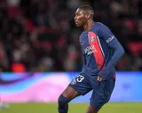 PSG : un consultant montre déjà la porte à Kolo-Muani