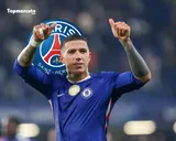 Mercato PSG, Chelsea : Enzo Fernandez à Paris, 3 raisons d’y croire avant le début du choc en Ligue des Champions