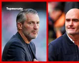 Mercato – Le LOSC et Lorient parmi les nombreux courtisans d’un attaquant de Metz