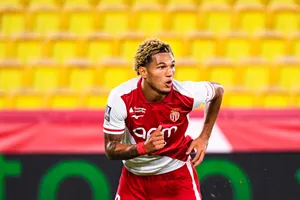 Strasbourg-Monaco : le match en DIRECT – Ligue 1 (12/09/2026)