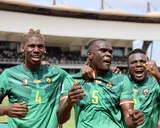 Match Angola – Cameroun : chaîne TV et compos probables